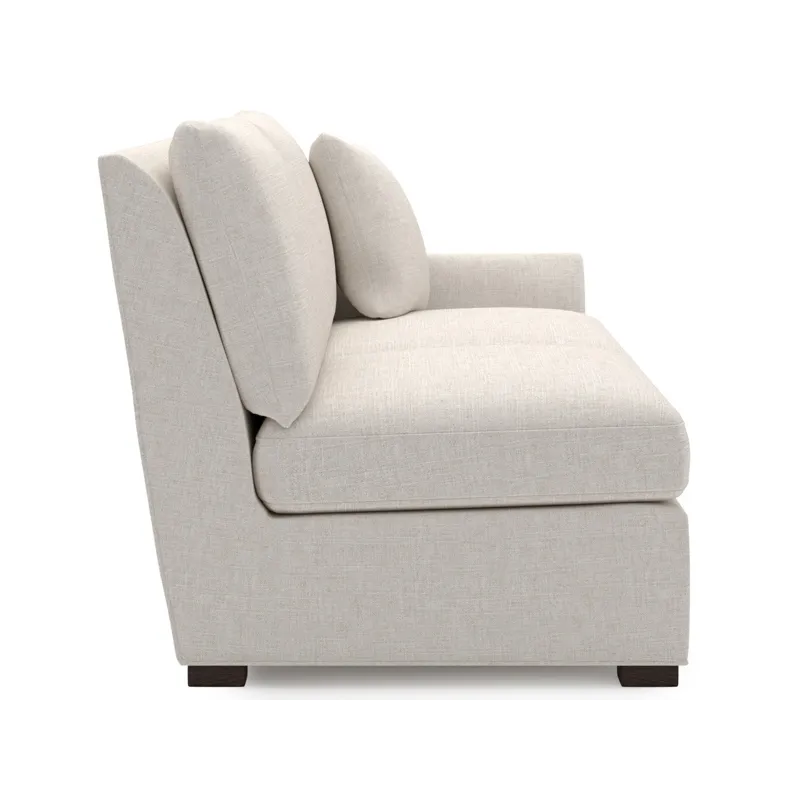 Henri Loveseat RAF
