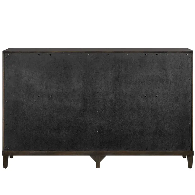 Fenwick Dresser