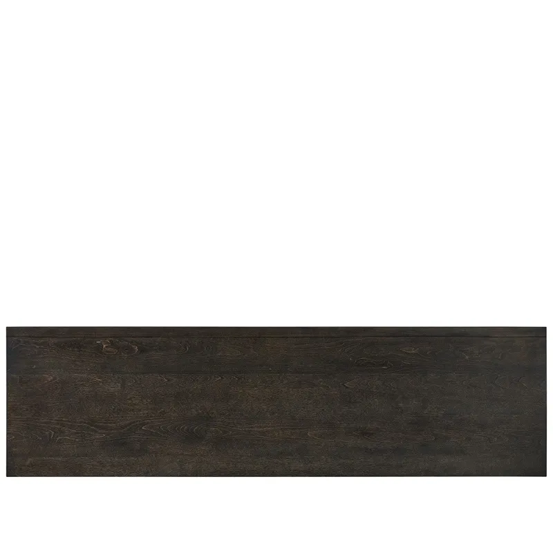Fenwick Dresser