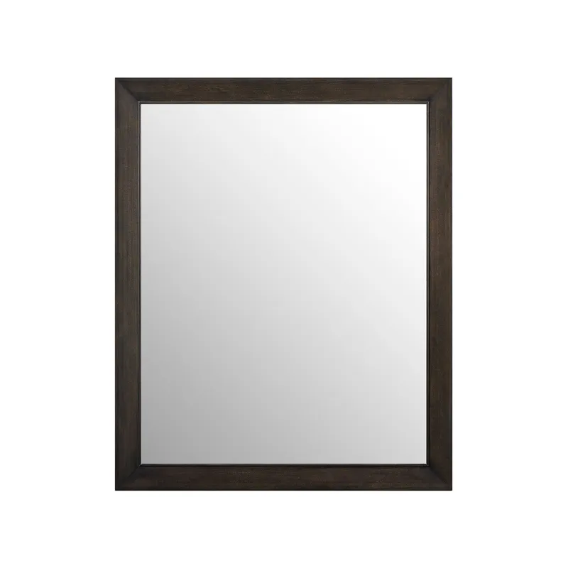 Fenwick Mirror
