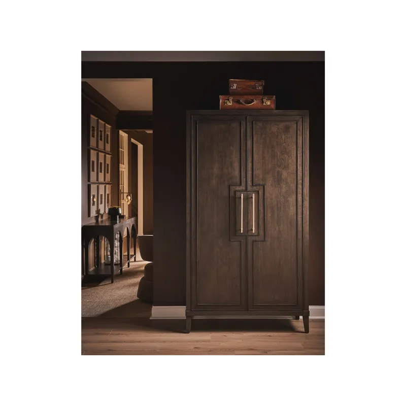 Fenwick Wardrobe