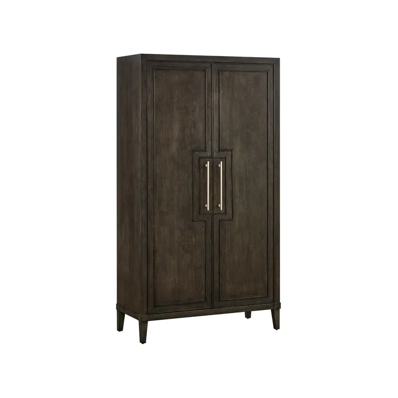 Fenwick Wardrobe
