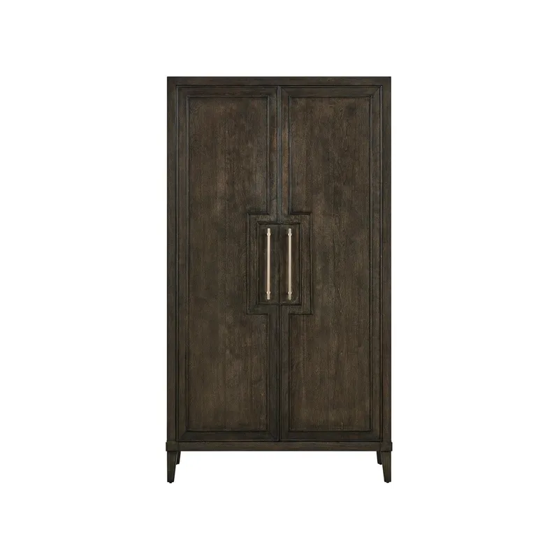 Fenwick Wardrobe
