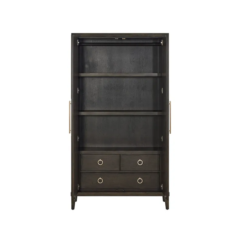 Fenwick Wardrobe