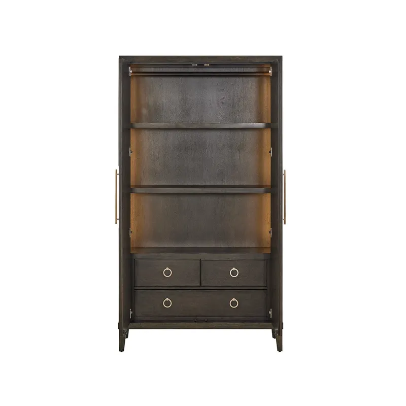 Fenwick Wardrobe