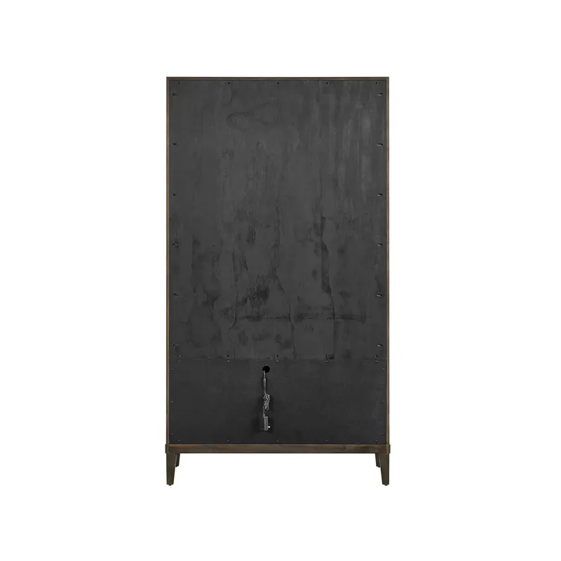 Fenwick Wardrobe