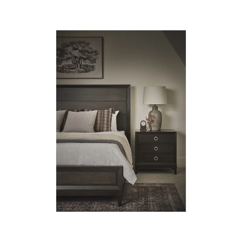 Fenwick Nightstand