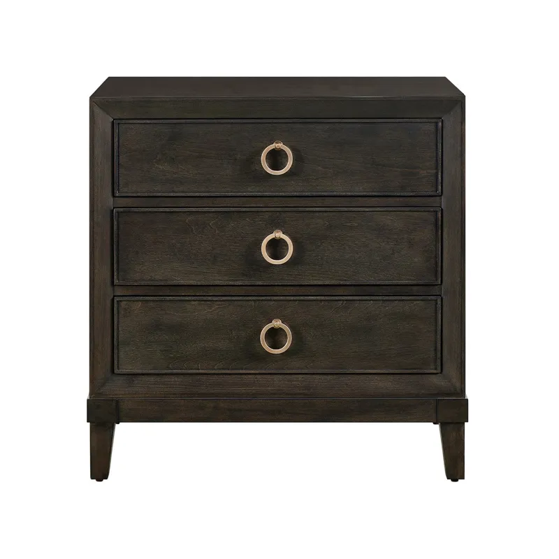 Fenwick Nightstand