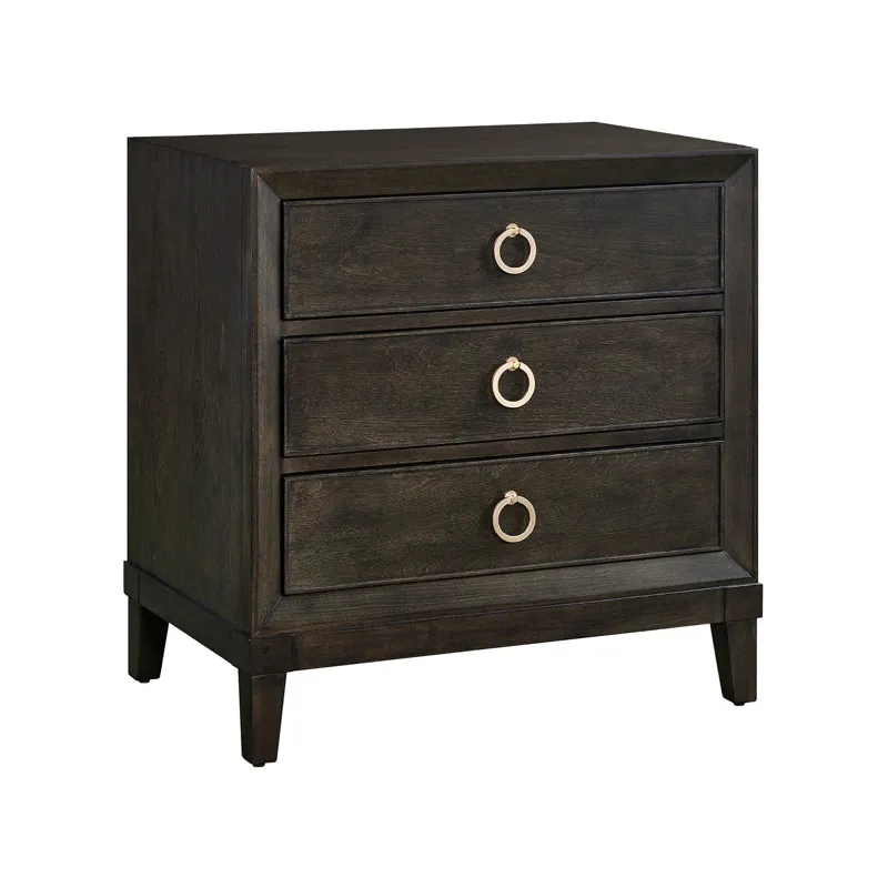 Fenwick Nightstand