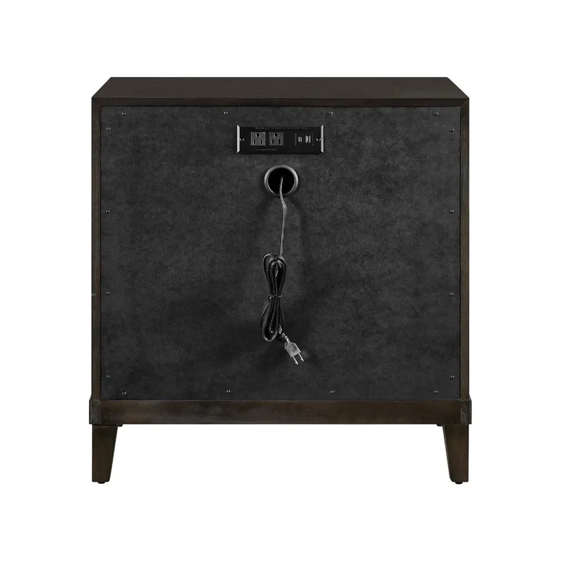 Fenwick Nightstand