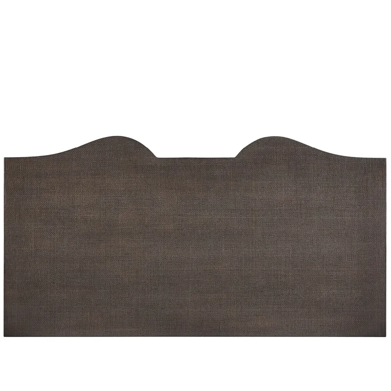 Fenwick Embossed Chest