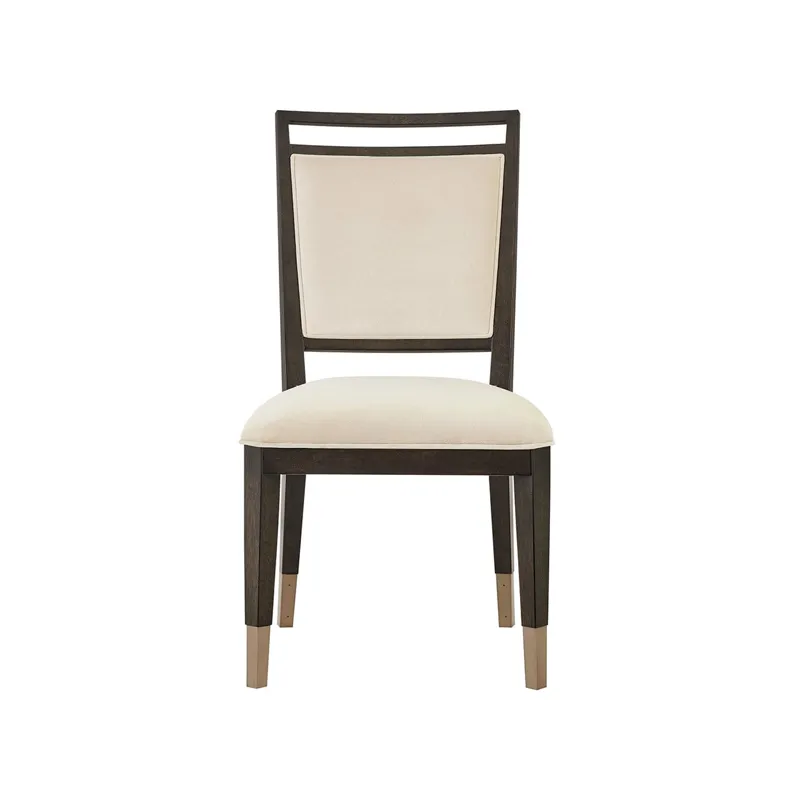 Fenwick Side Chair