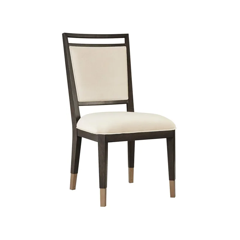 Fenwick Side Chair