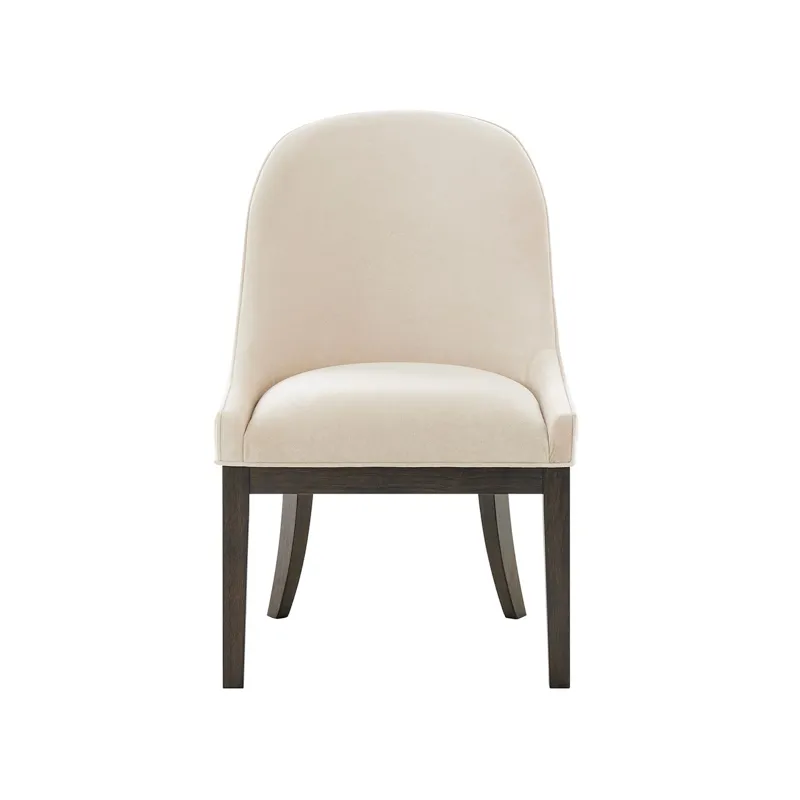 Fenwick Upholstered Arm Chair