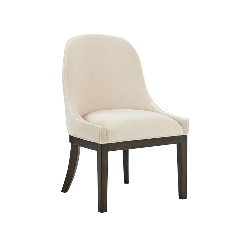 Fenwick Upholstered Arm Chair