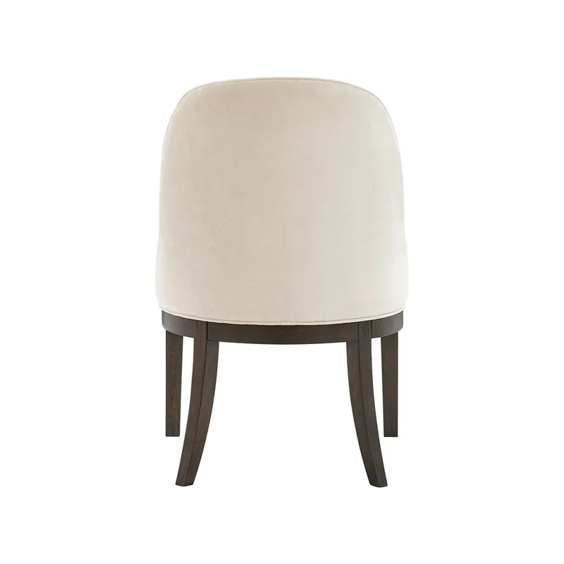 Fenwick Upholstered Arm Chair