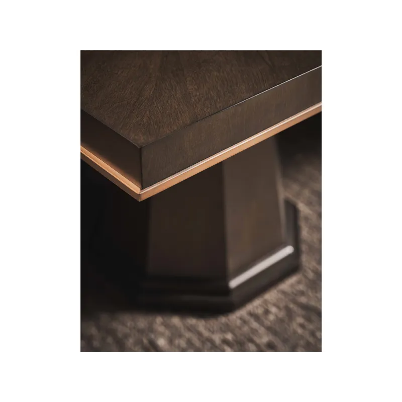 Fenwick Dining Table
