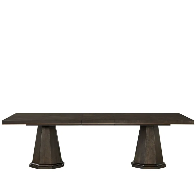 Fenwick Dining Table