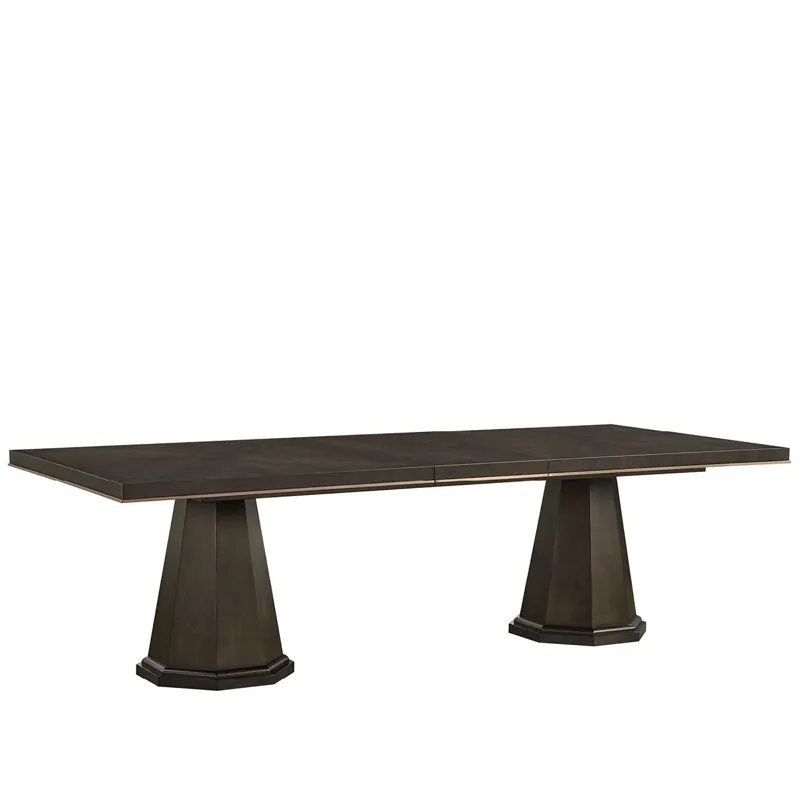 Fenwick Dining Table