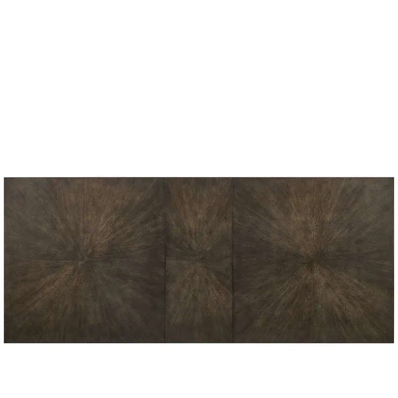 Fenwick Dining Table
