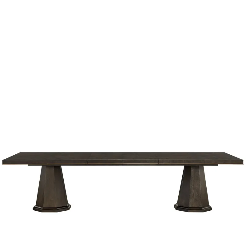 Fenwick Dining Table