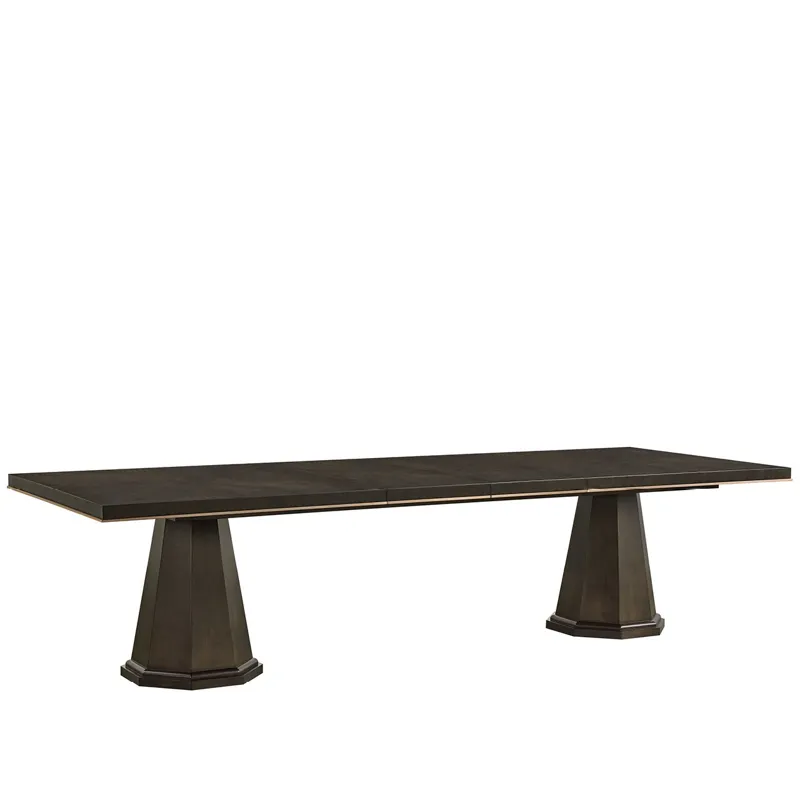 Fenwick Dining Table