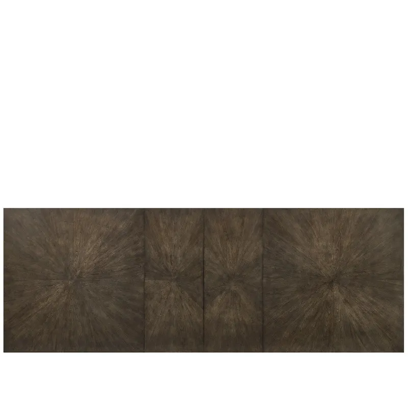 Fenwick Dining Table