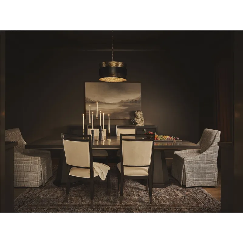 Fenwick Dining Table