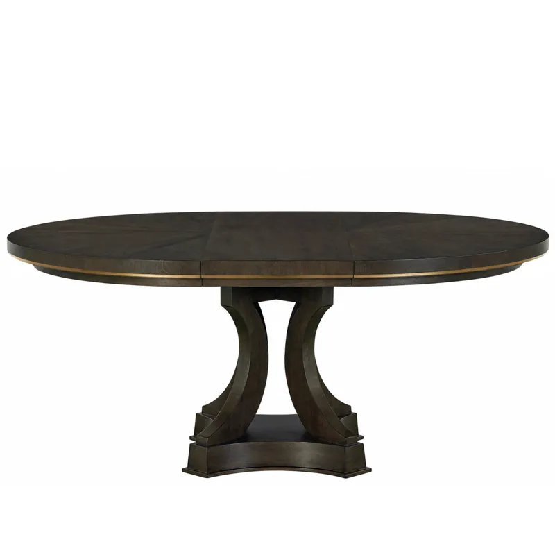 Fenwick Round Dining Table