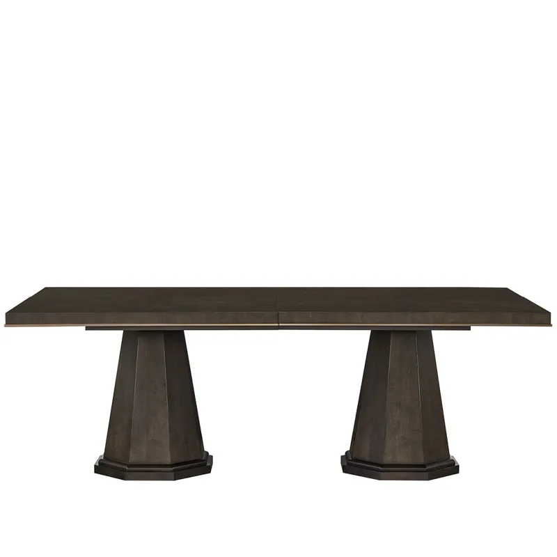 Fenwick Dining Table