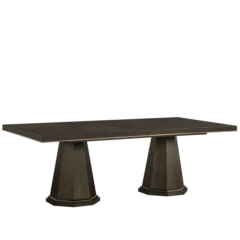 Fenwick Dining Table