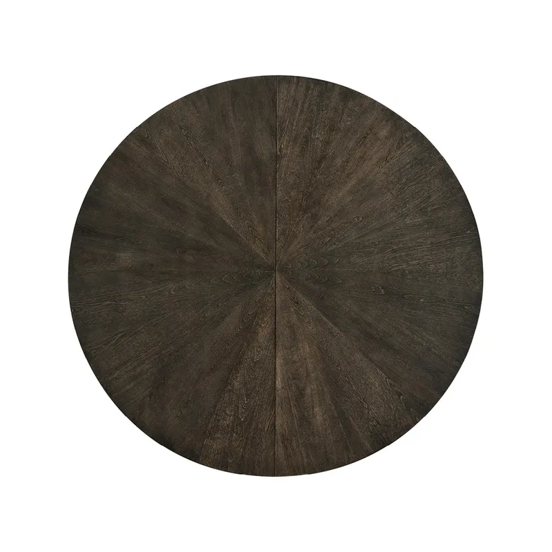 Fenwick Round Dining Table