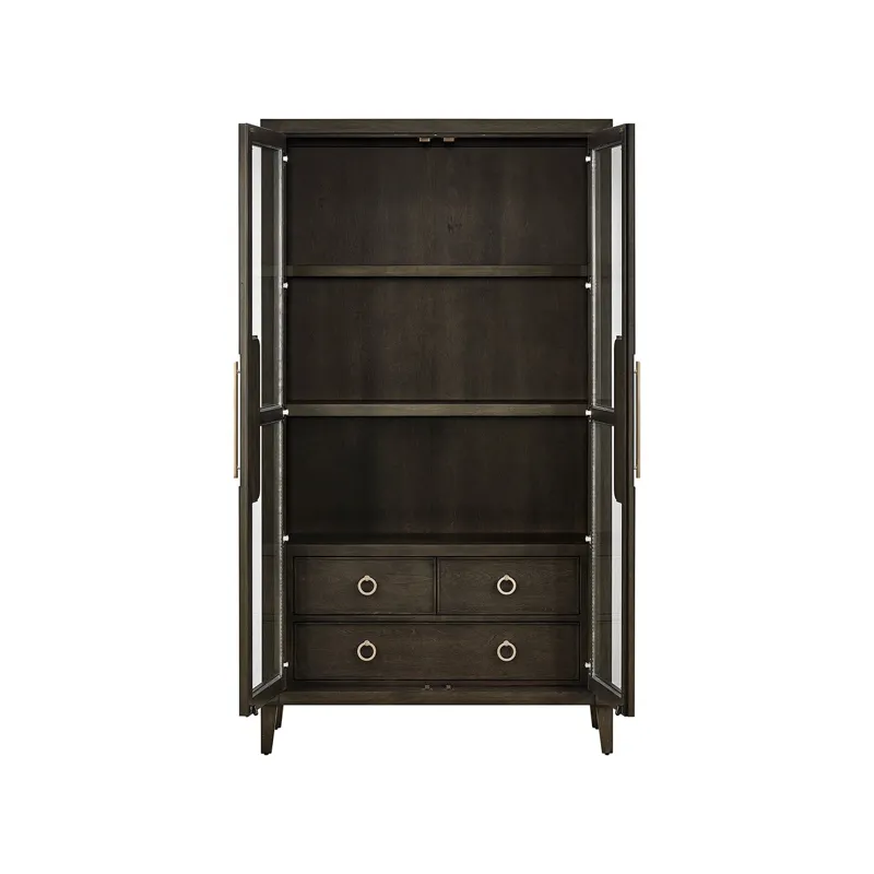 Fenwick Display Cabinet