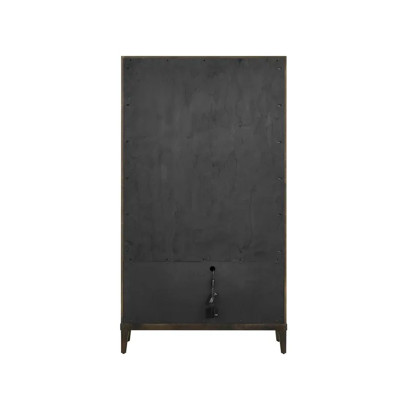 Fenwick Display Cabinet