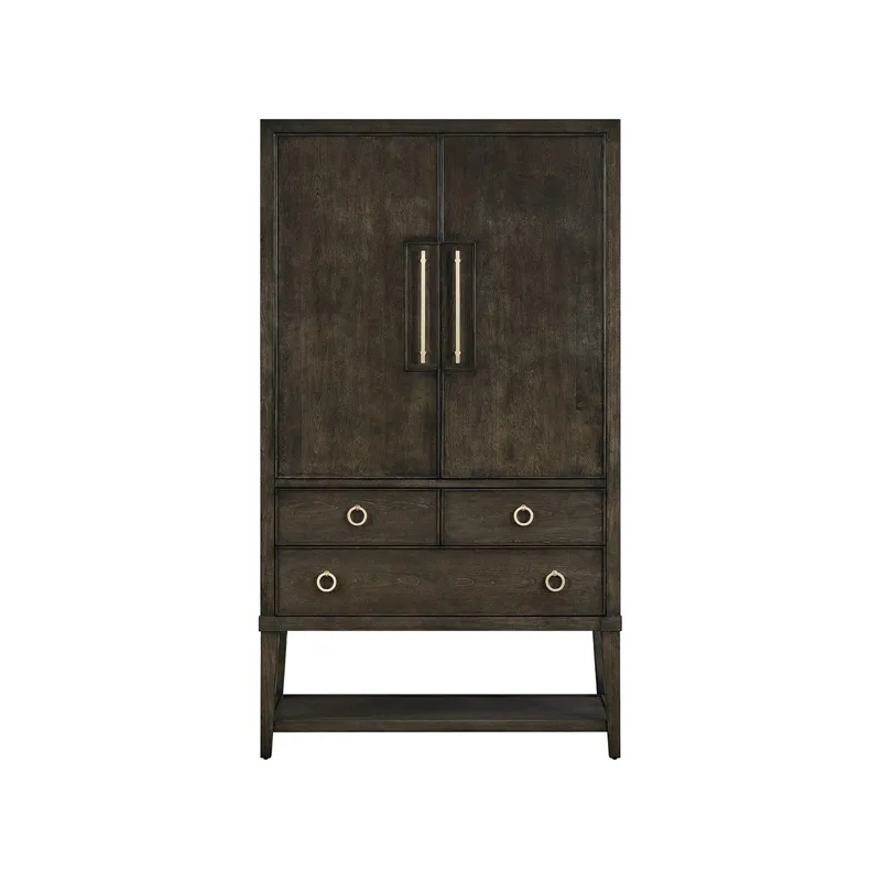 Fenwick Bar Cabinet