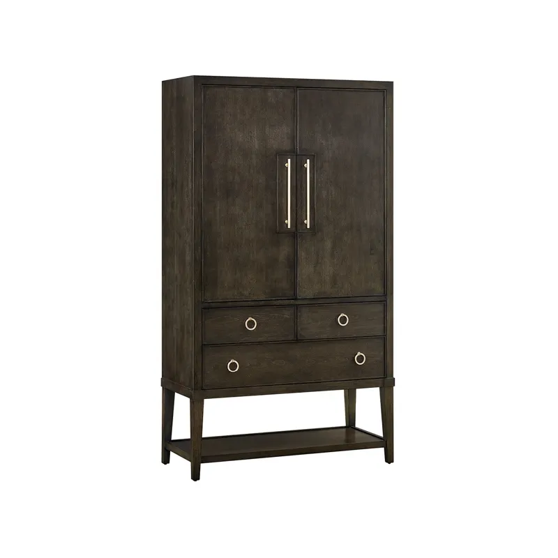 Fenwick Bar Cabinet