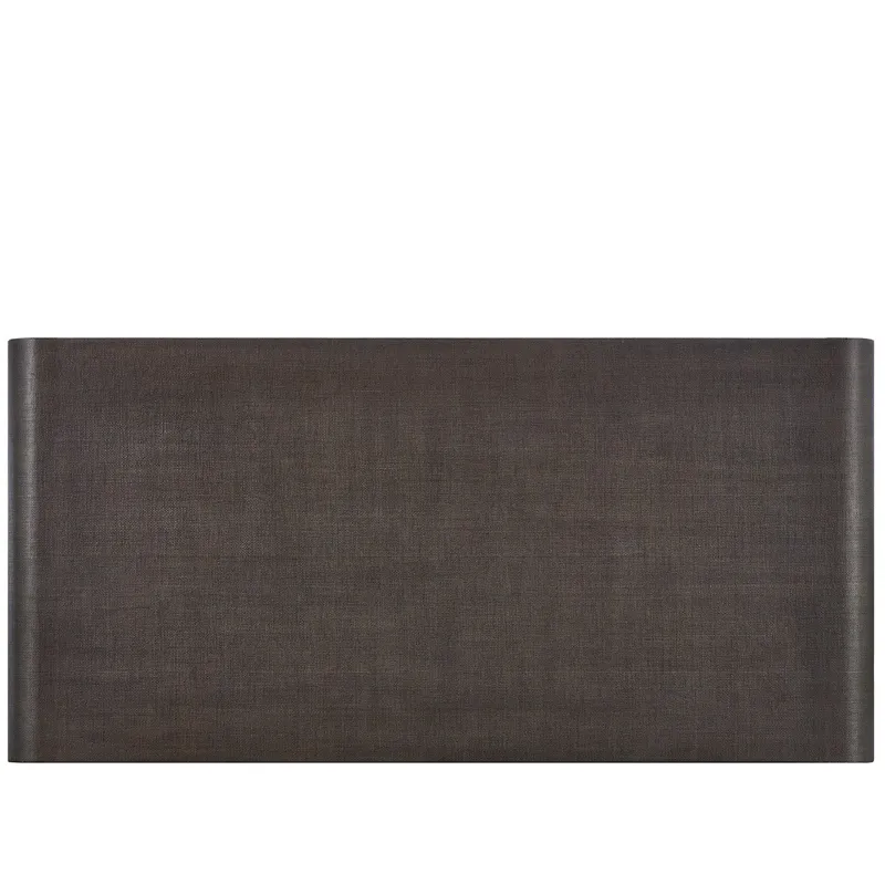 Fenwick Embossed Cocktail Table