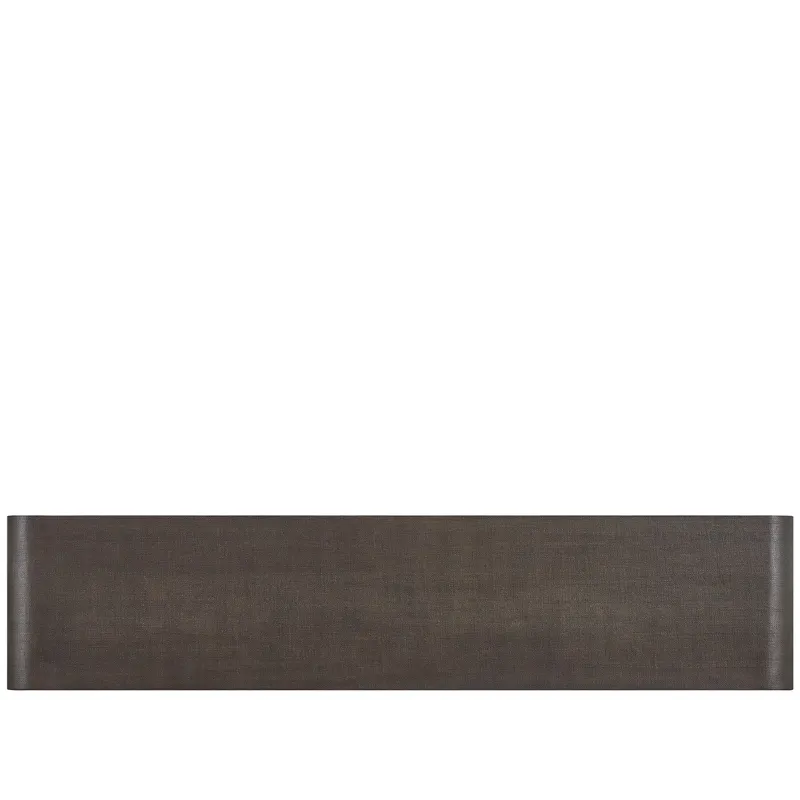 Fenwick Embossed Console