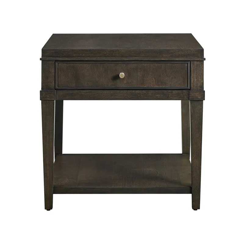 Fenwick End Table