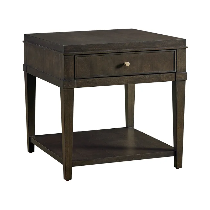 Fenwick End Table