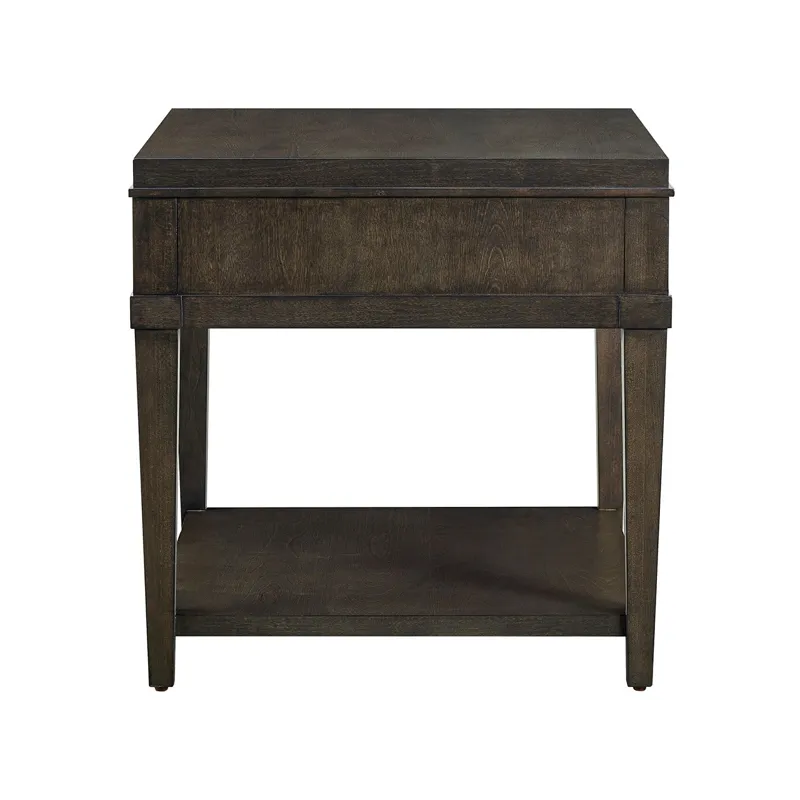 Fenwick End Table