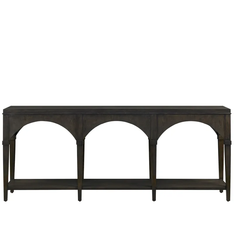 Fenwick Console
