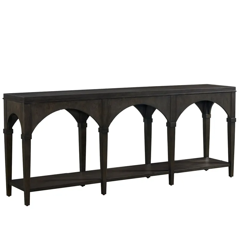 Fenwick Console