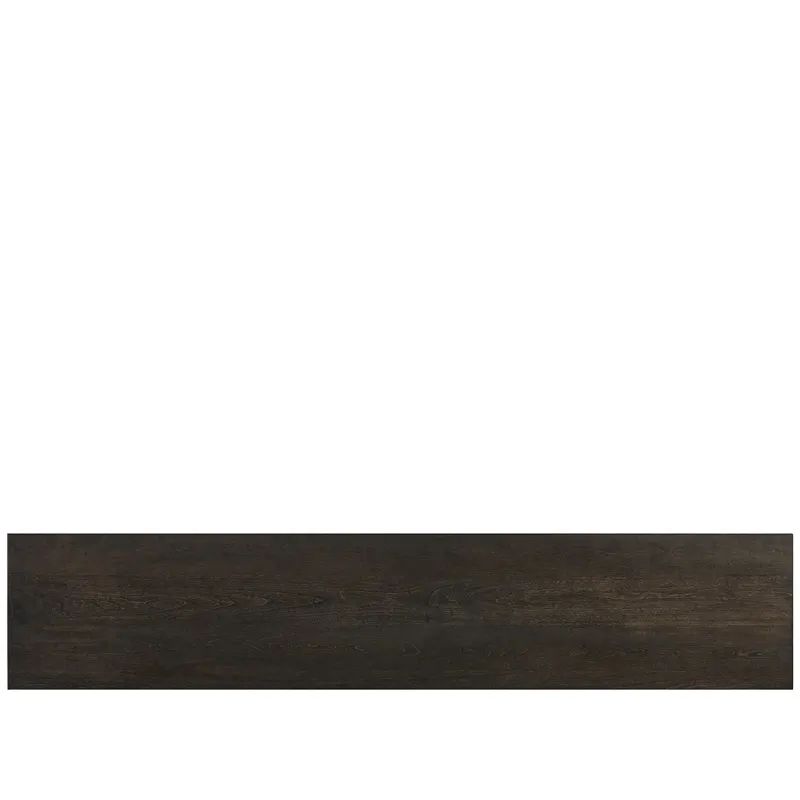 Fenwick Console