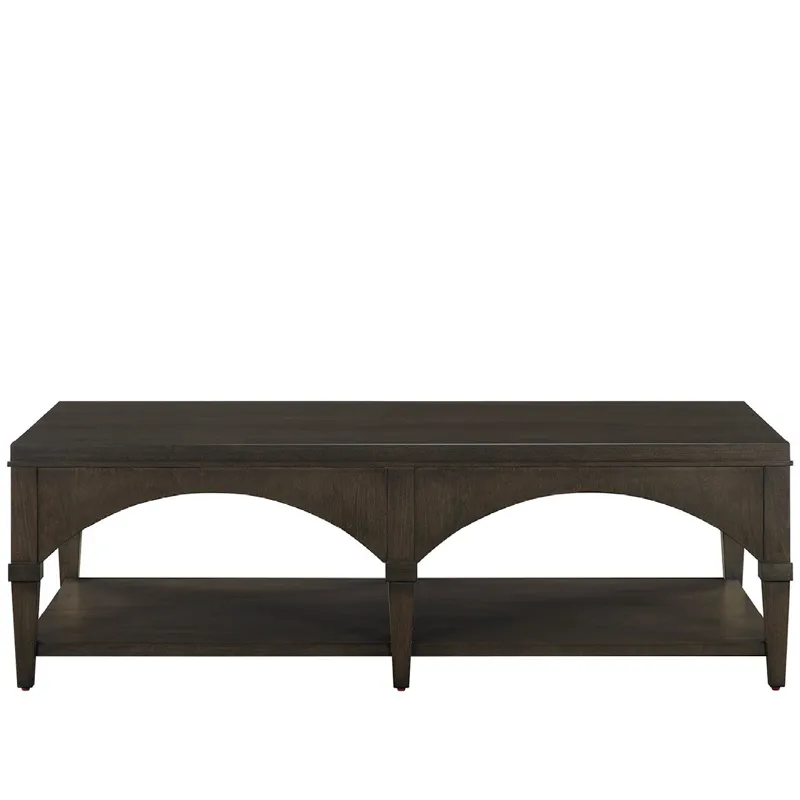 Fenwick Cocktail Table