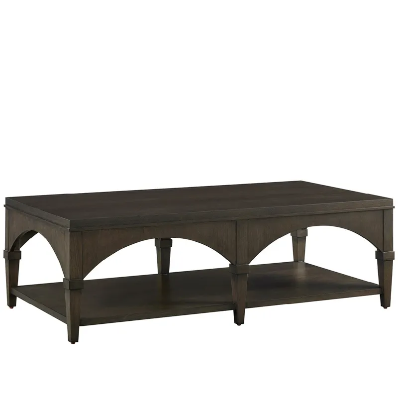Fenwick Cocktail Table