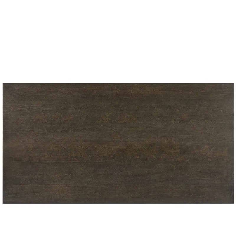 Fenwick Cocktail Table