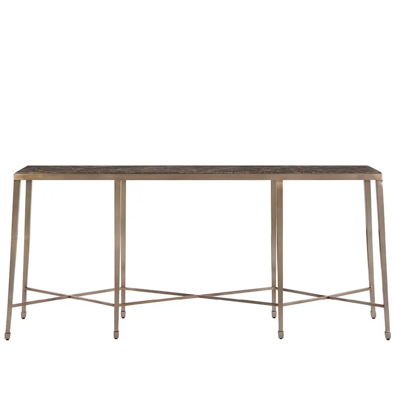 Fenwick Emperador Console