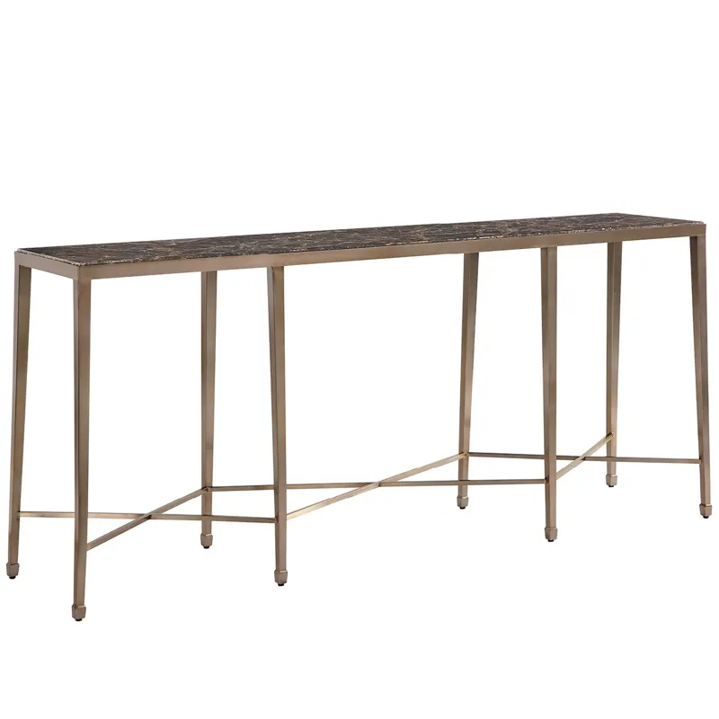 Fenwick Emperador Console