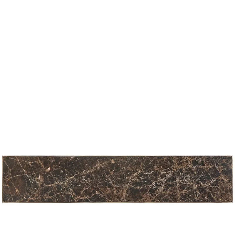 Fenwick Emperador Console